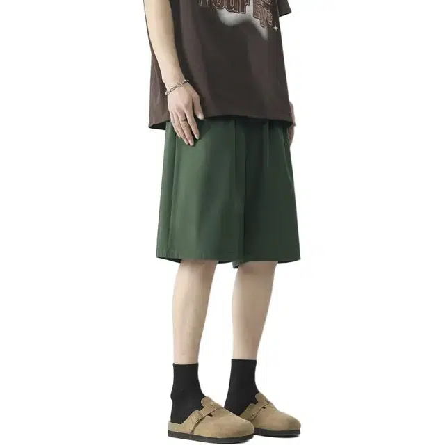 MRDONG