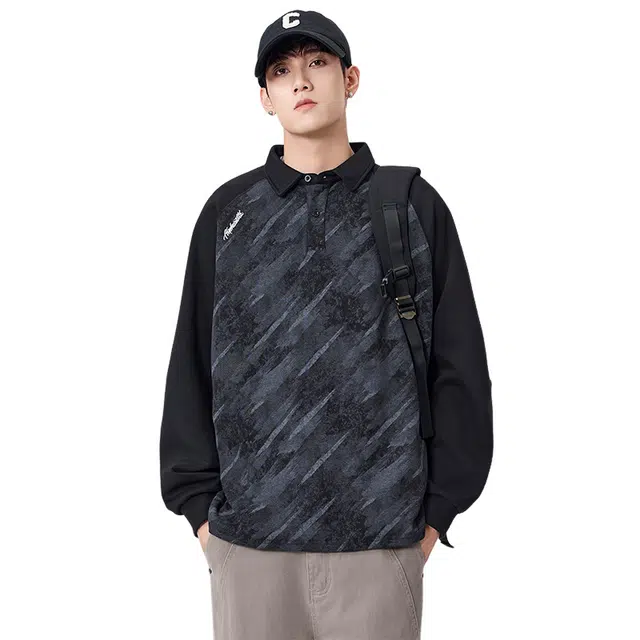 WilliamPOLO POLO