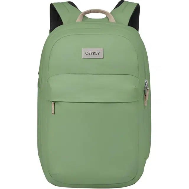 OSPREY30L