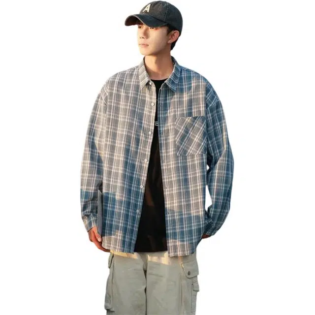 EMINU cityboy