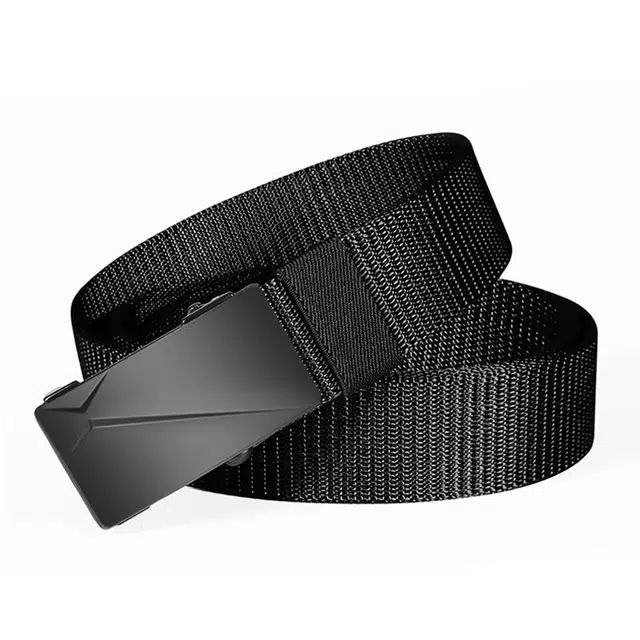 ROLLSNEA 3.3cm