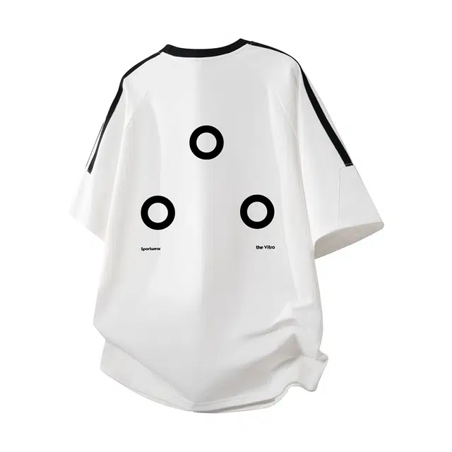 vitro 7AT