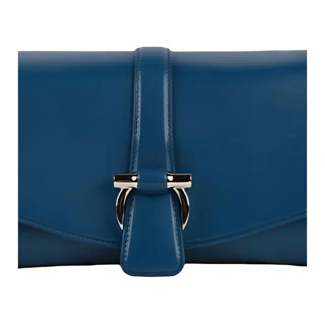FERRAGAMO