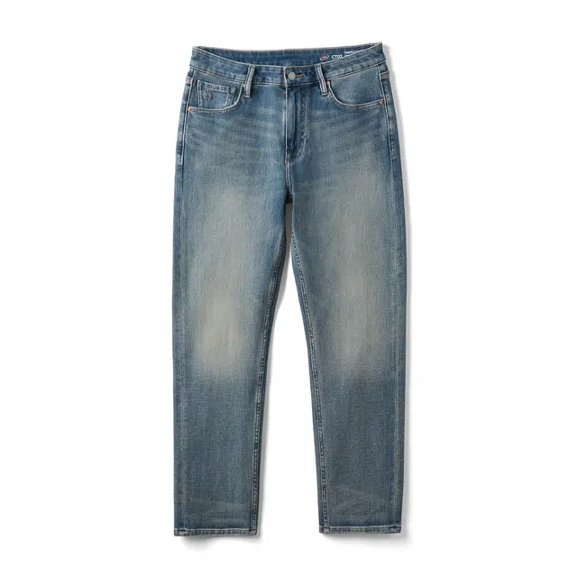 SIMWOOD RS0413.4