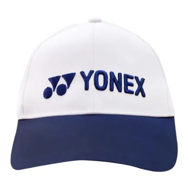YONEX