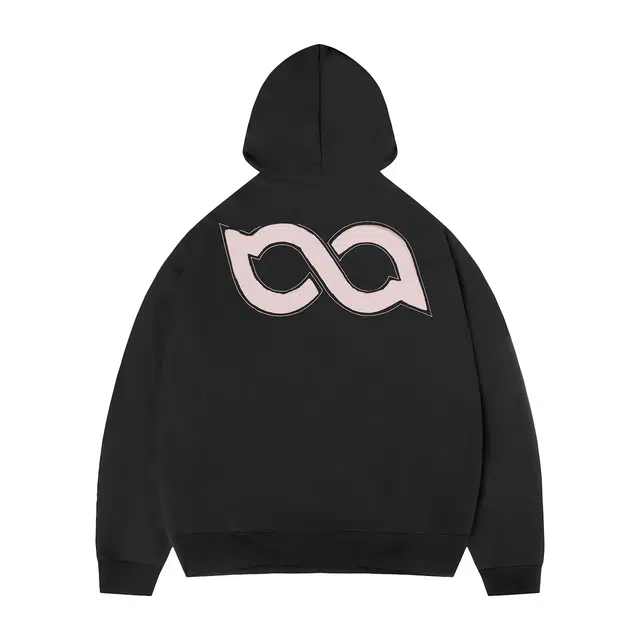 BIPOLAR LOGO