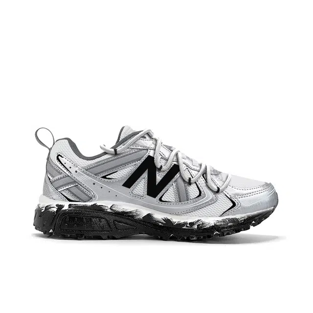 New Balance NB 410 V5