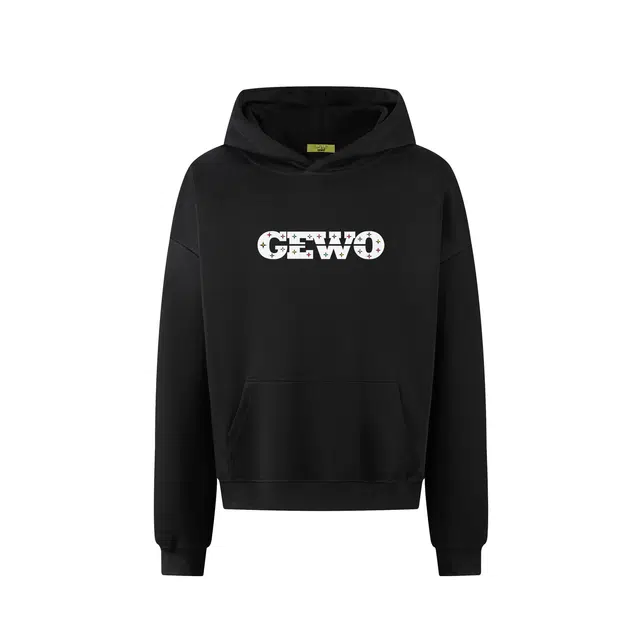 GEWO Logo