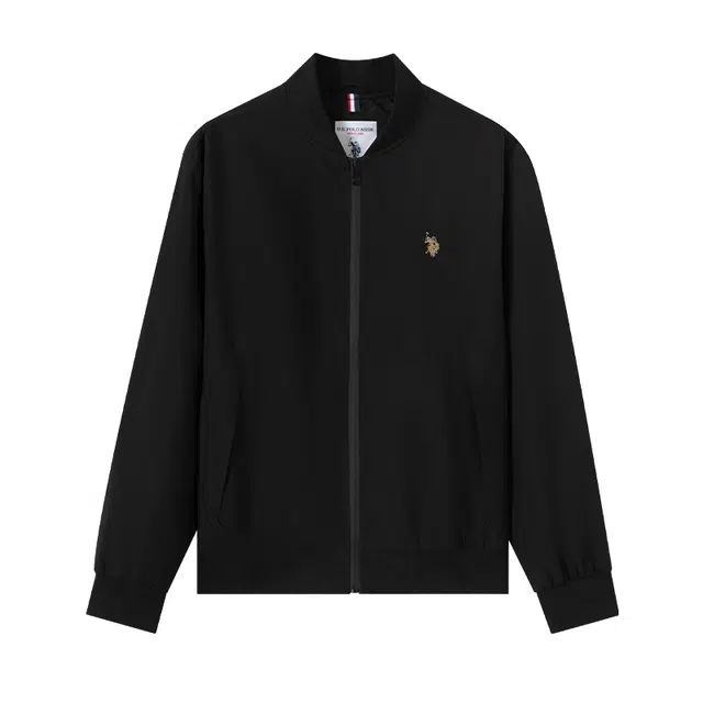 U.S. POLO ASSN.