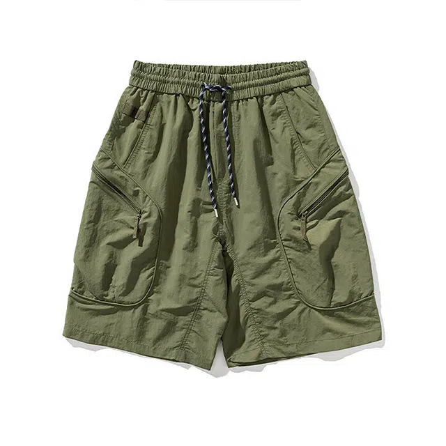 ASSIDUOUS CONFUSED EFFORT 2025