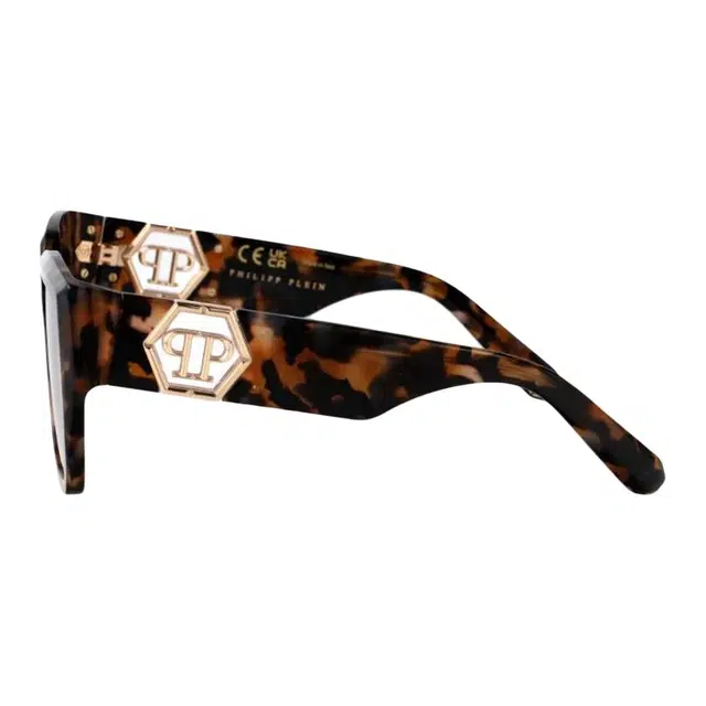 PHILIPP PLEIN