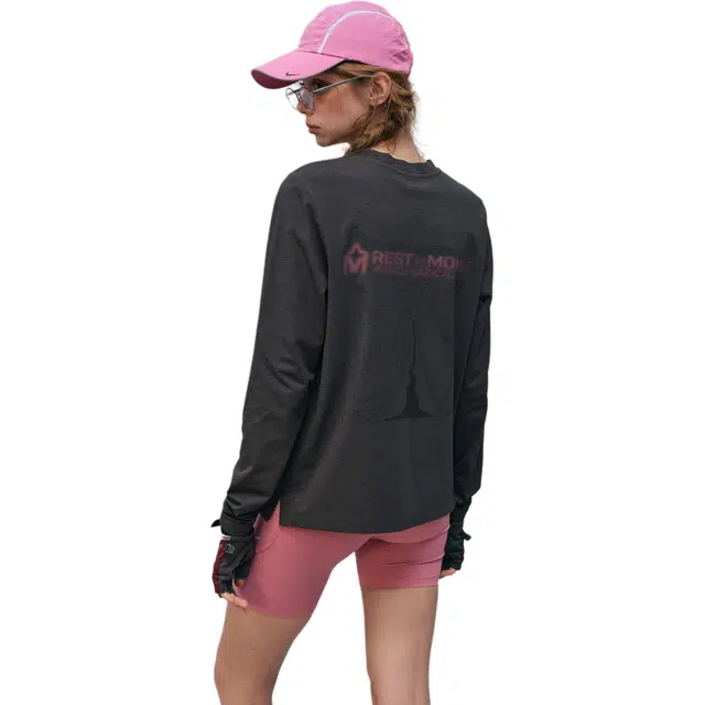 NOTHOMME Monterest 3AT