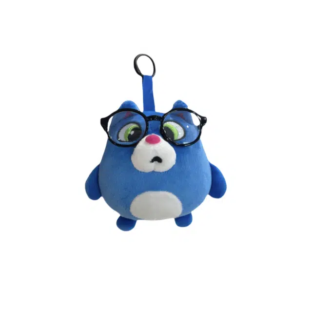 OU DI PIG 12cm