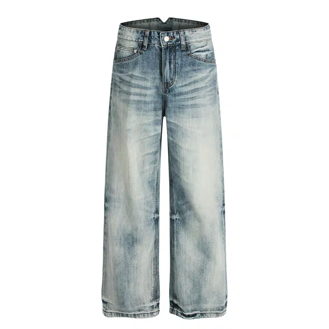 51XXHA vintage