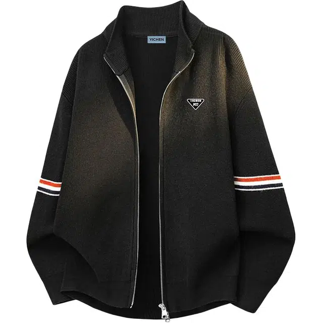 YICHEN cleanfit