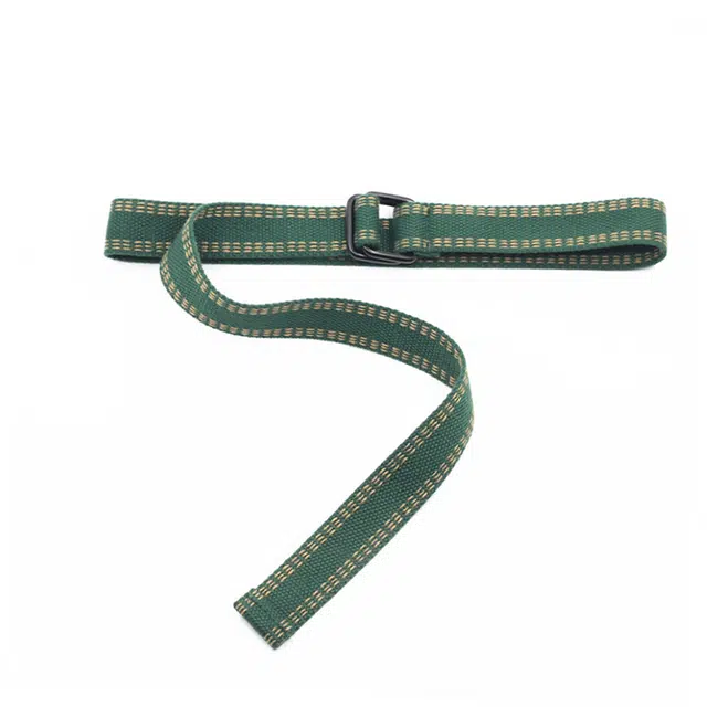 3.5CM