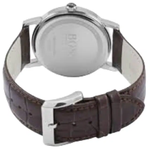 HUGO BOSS 40mm 30