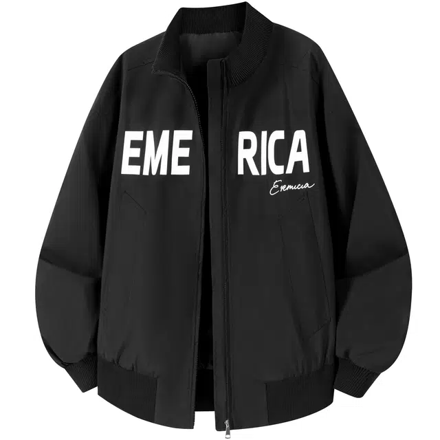 EMERICA cleanfit