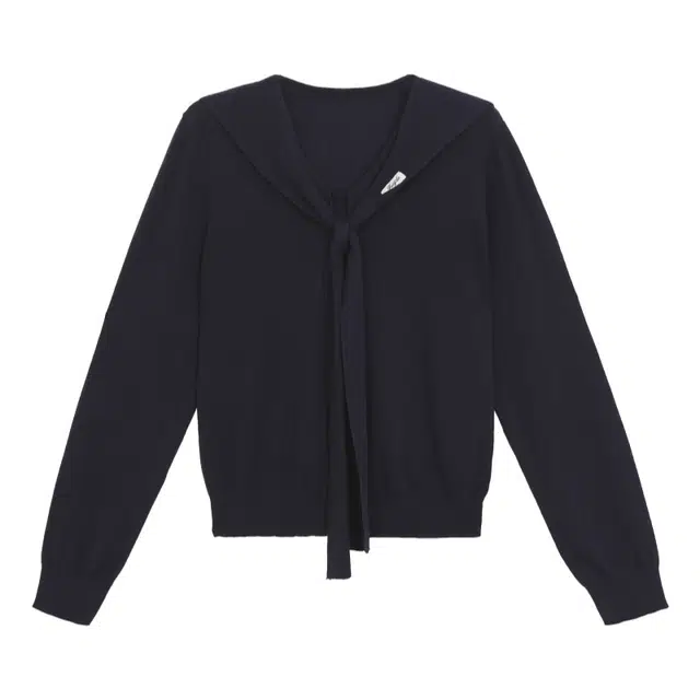 MOUT RECON TAILOR 2025V