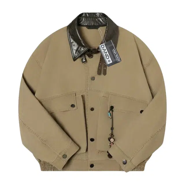 DAND vintage