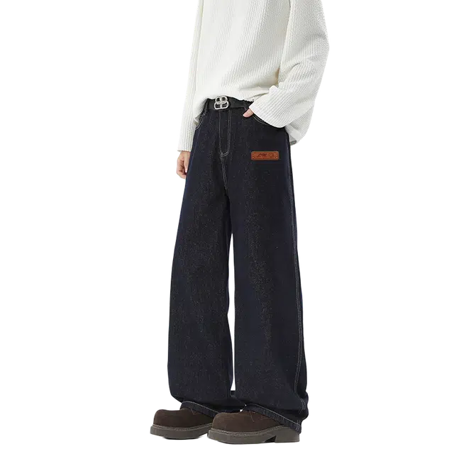 LIN MYKING cleanfit