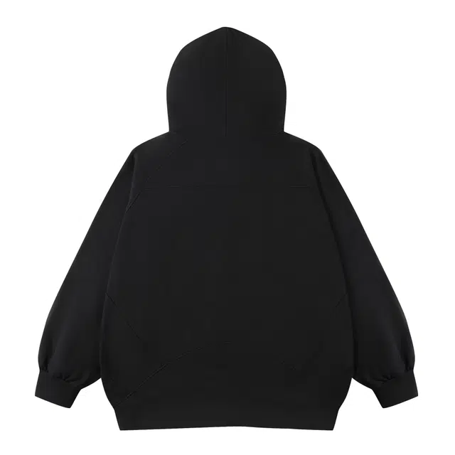 PANMAX x PJ's Vigor logo