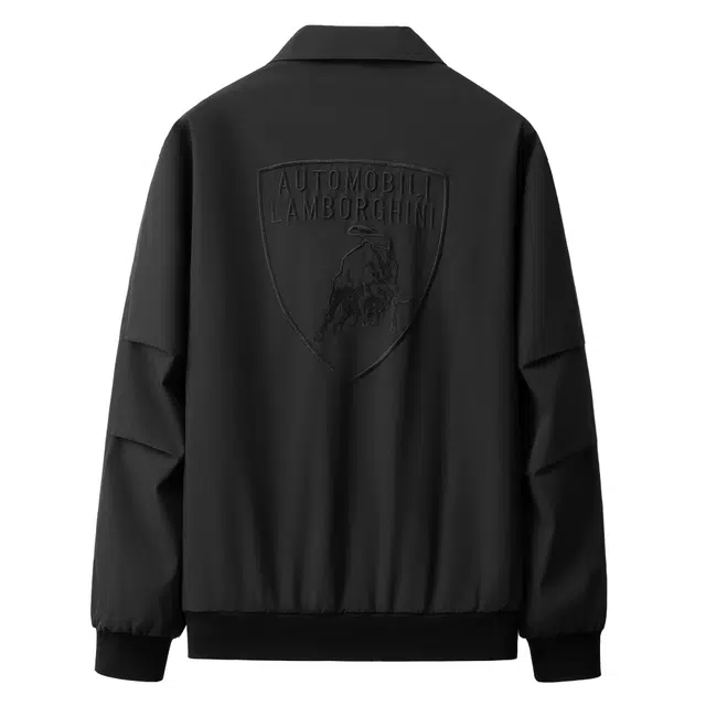 Automobili Lamborghini logo