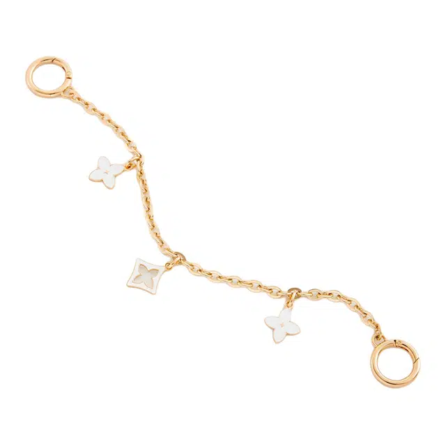 jingxi coachzip 24 30