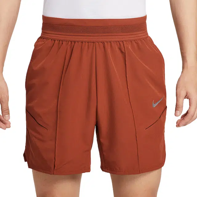 Nike Court Slam Dri-FIT