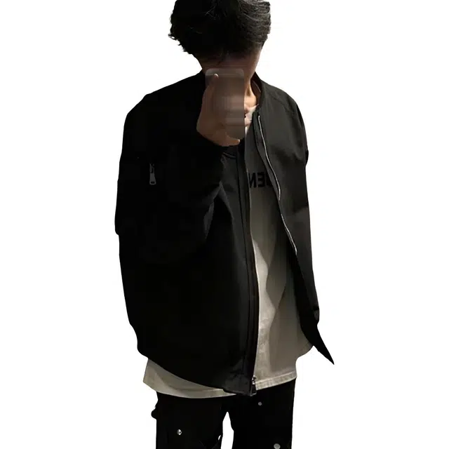 CORNILOT oversize