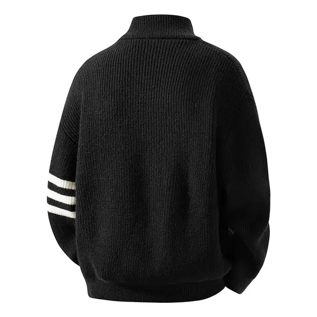 LONSDALE cleanft