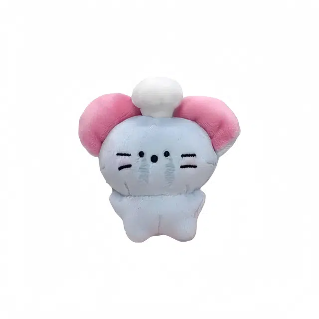 YUOU 10cm
