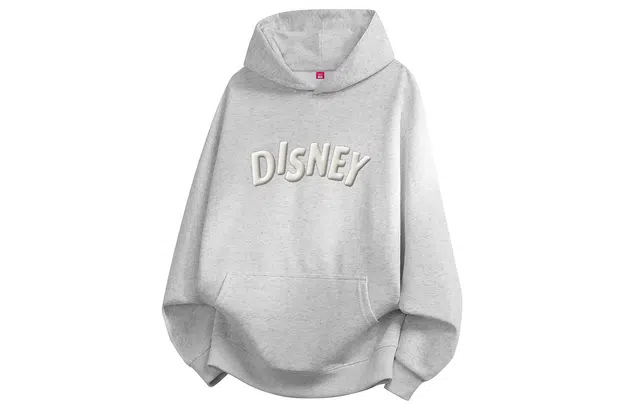 Disney logo