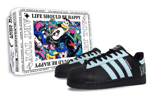 adidas originals Superstar