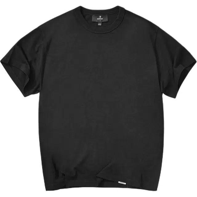 REPRESENT FW25 T