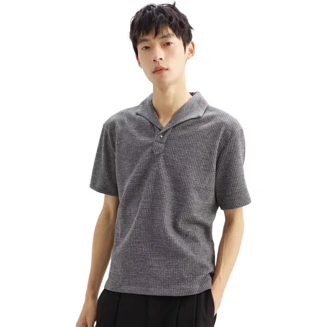 SOCKKEY polo