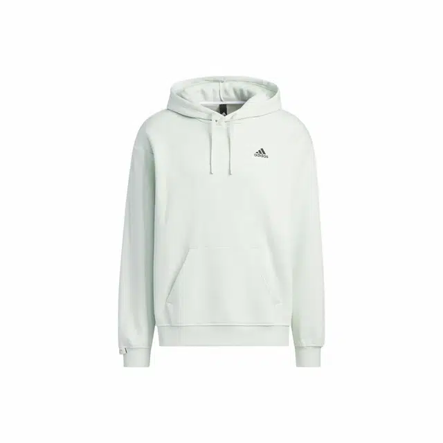 adidas Label Hoodie LogoT