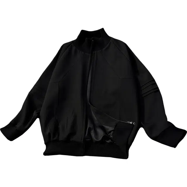 VPDP cleanfit