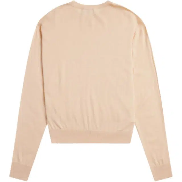 JIL SANDER