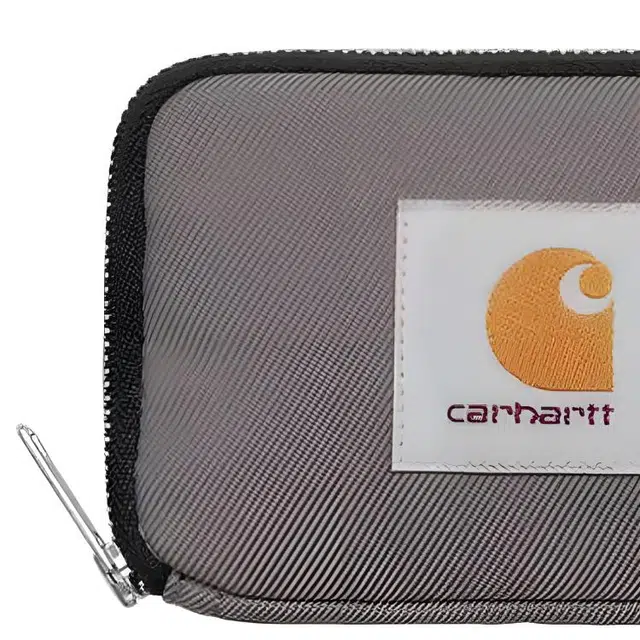 Carhartt WIP Leroy