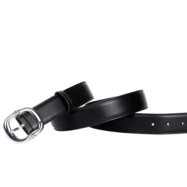 FORTEI 3.5cm