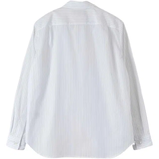 MARGARETHOWELL