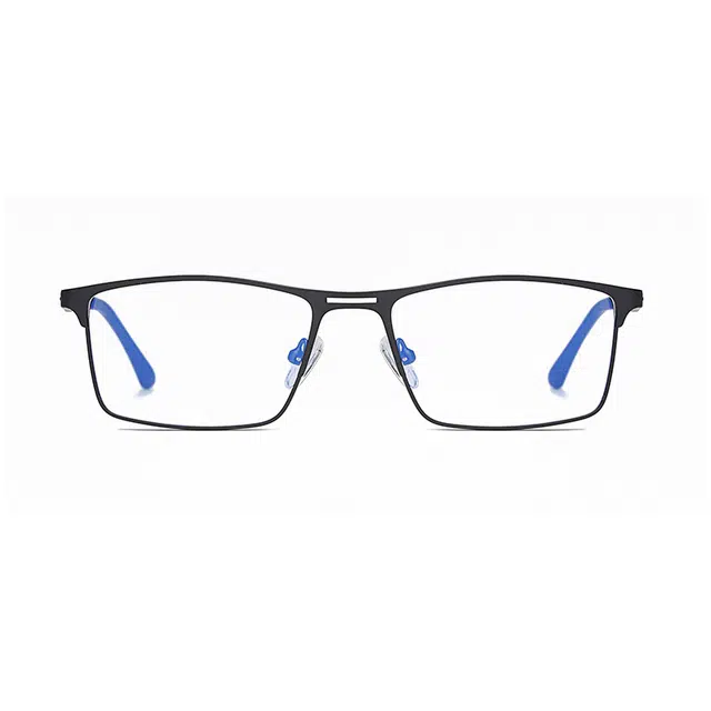 PSACSS Blue Light Blocking Glasses