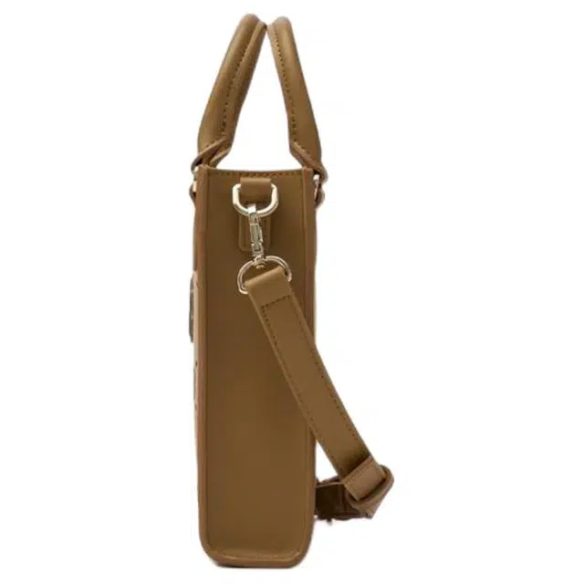 MLB Diamond Monogram 25FW