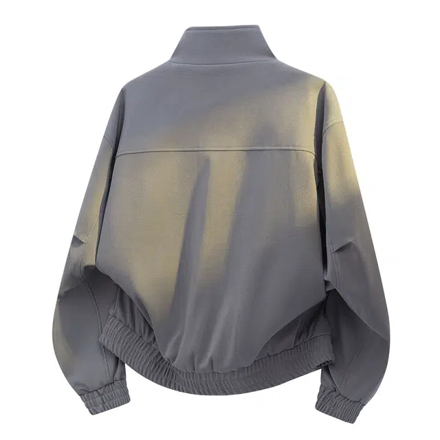 NXNM cleanfit