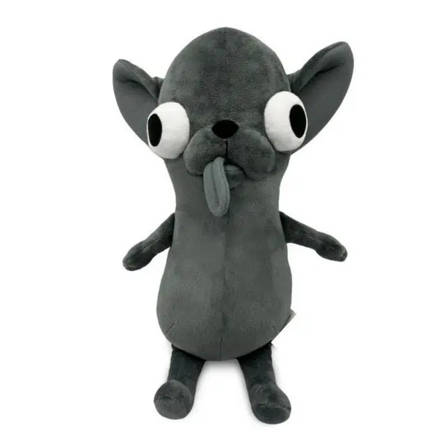 Brangdy 15cm25cm