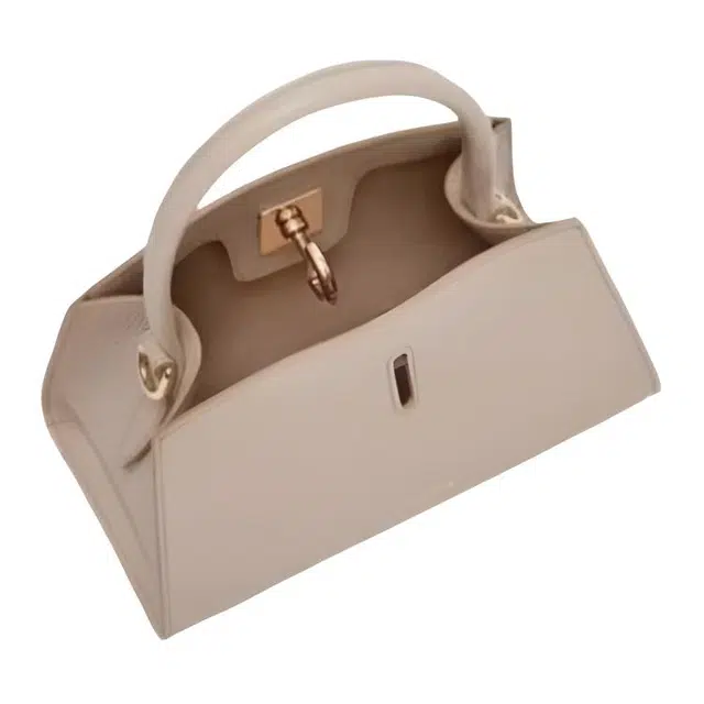 Furla GENESI