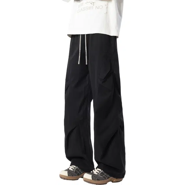 JUNGLE PANDA cleanft