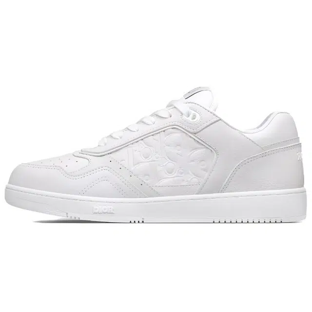 DIOR B27