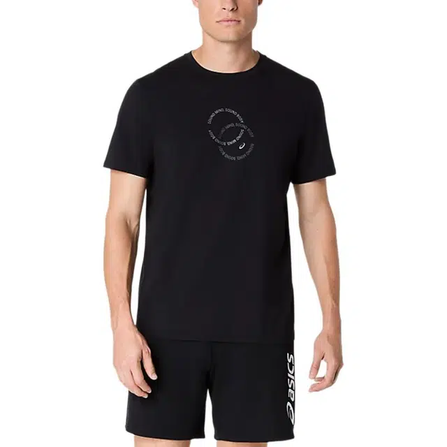 Asics T